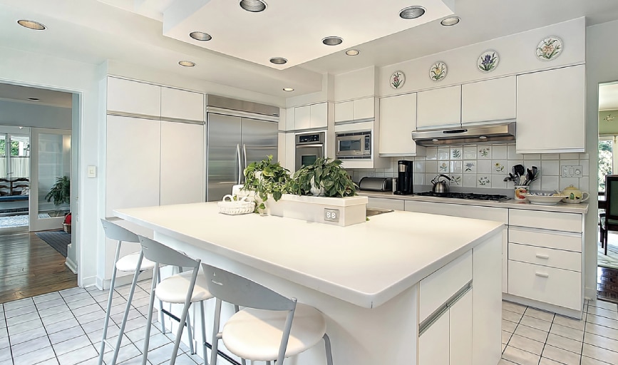 Susie's and Daughters Cleaning Services
